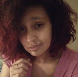 Meet your Posher, Tay